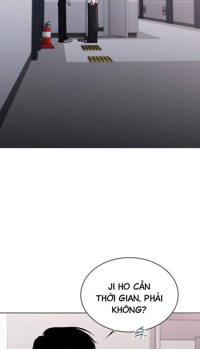 Hôn Trước Khi Ngủ - Page 42