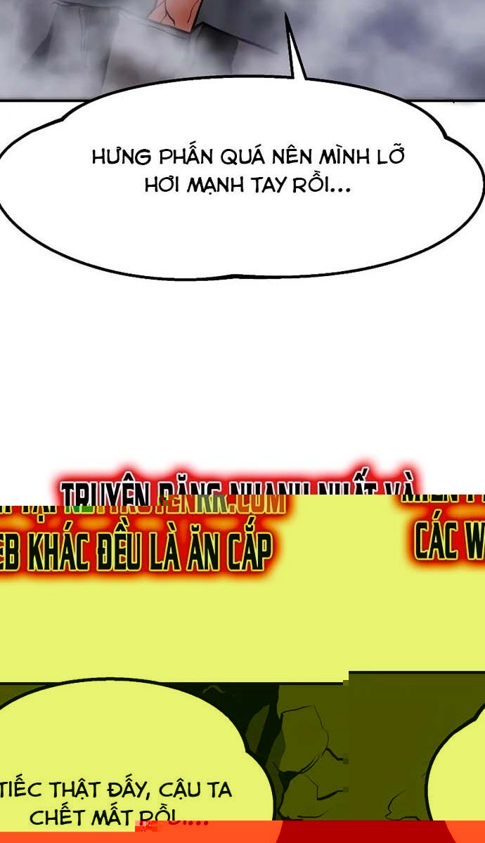 Hồi Quy Trở Lại Thành Kẻ Vô Dụng - Page 12