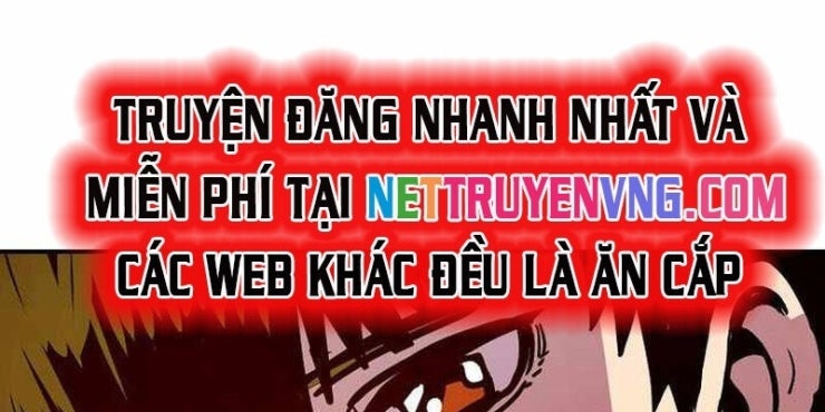 Hồi Quy Trở Lại Thành Kẻ Vô Dụng - Page 54