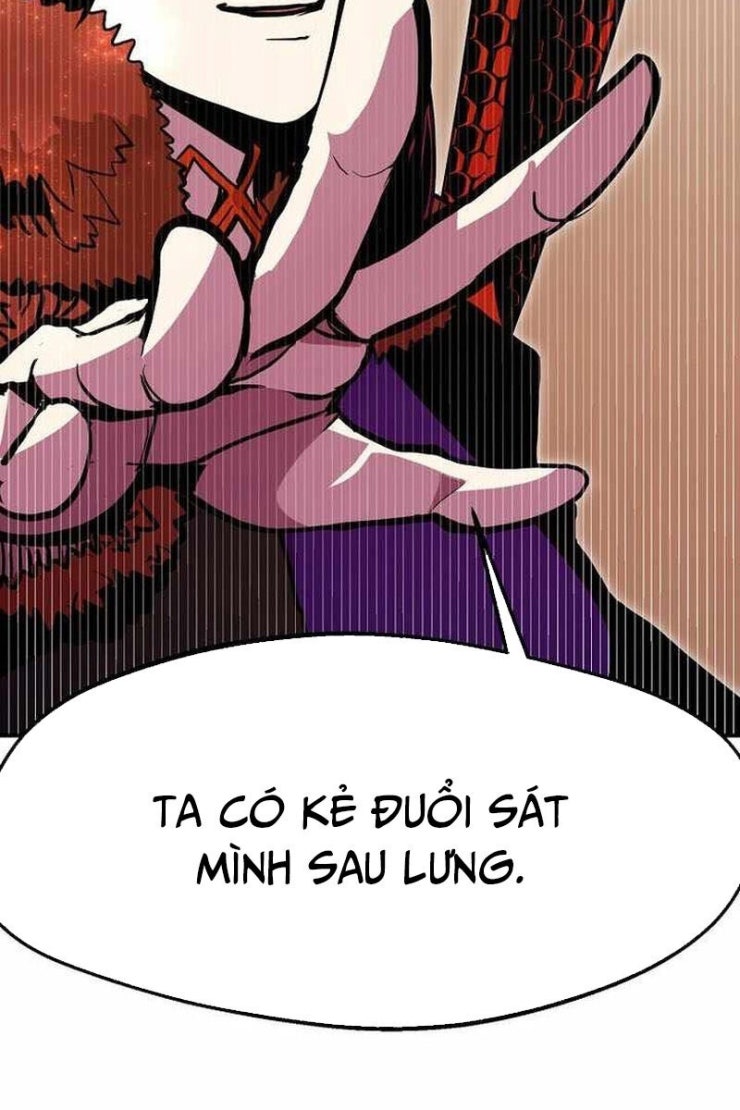 Hồi Quy Trở Lại Thành Kẻ Vô Dụng - Page 113