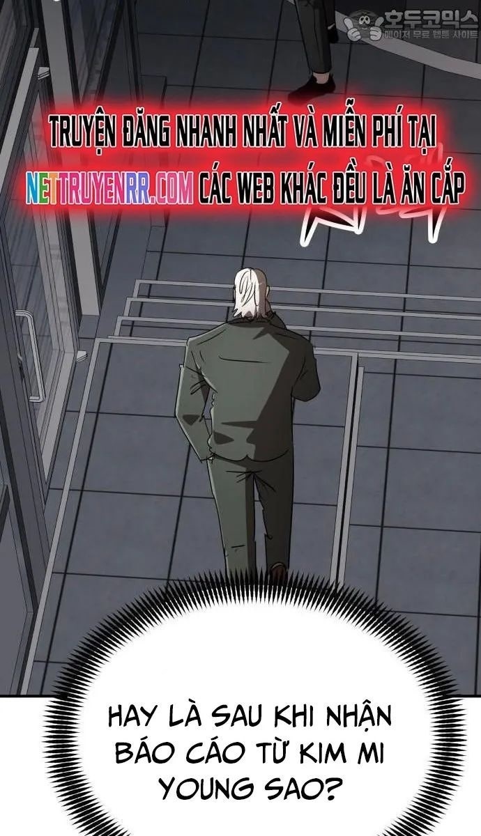 Coin Báo Thù - Page 48