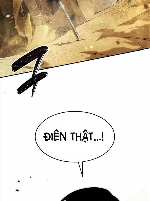 Chiêu Hồn Giả Siêu Phàm - Page 122