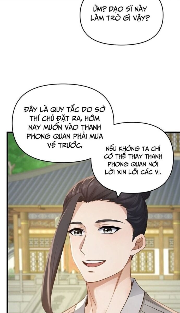 Trấn Quốc Thần Tế - Page 8