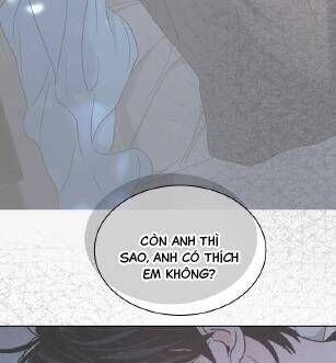 Hôn Trước Khi Ngủ - Page 39