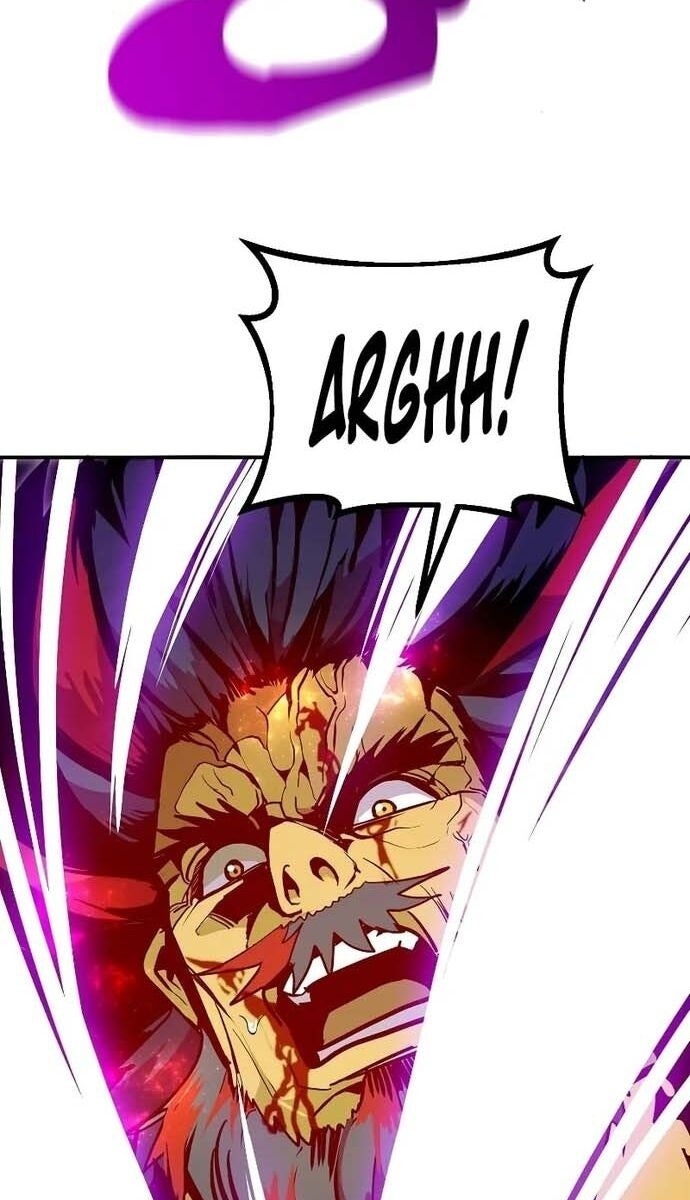 Hồi Quy Trở Lại Thành Kẻ Vô Dụng - Page 4