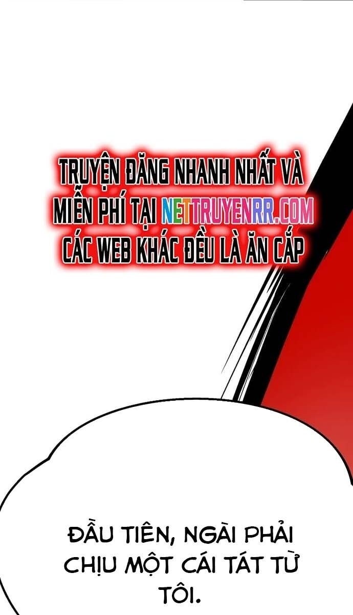 Hồi Quy Trở Lại Thành Kẻ Vô Dụng - Page 123