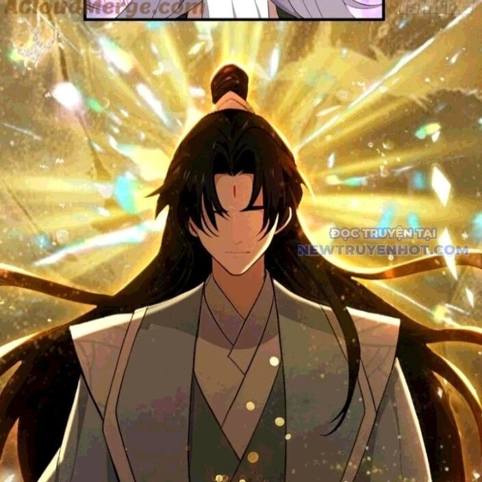 Hoá Ra Ta Đã Vô Địch Từ Lâu - Page 25