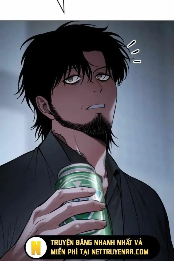 Đặc Vụ Song Sinh - Page 16