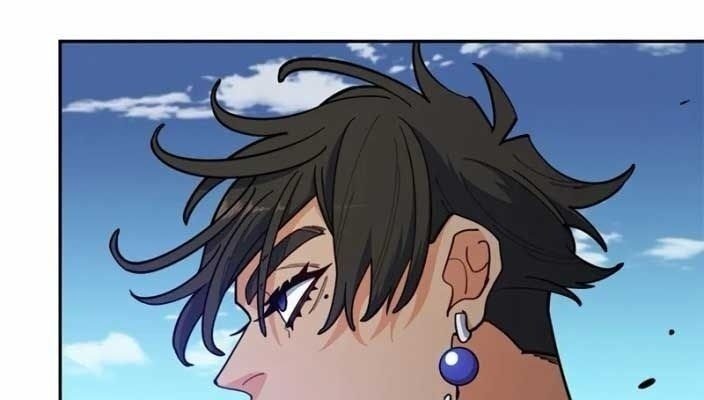 Công Tước Bạch Long - Page 76