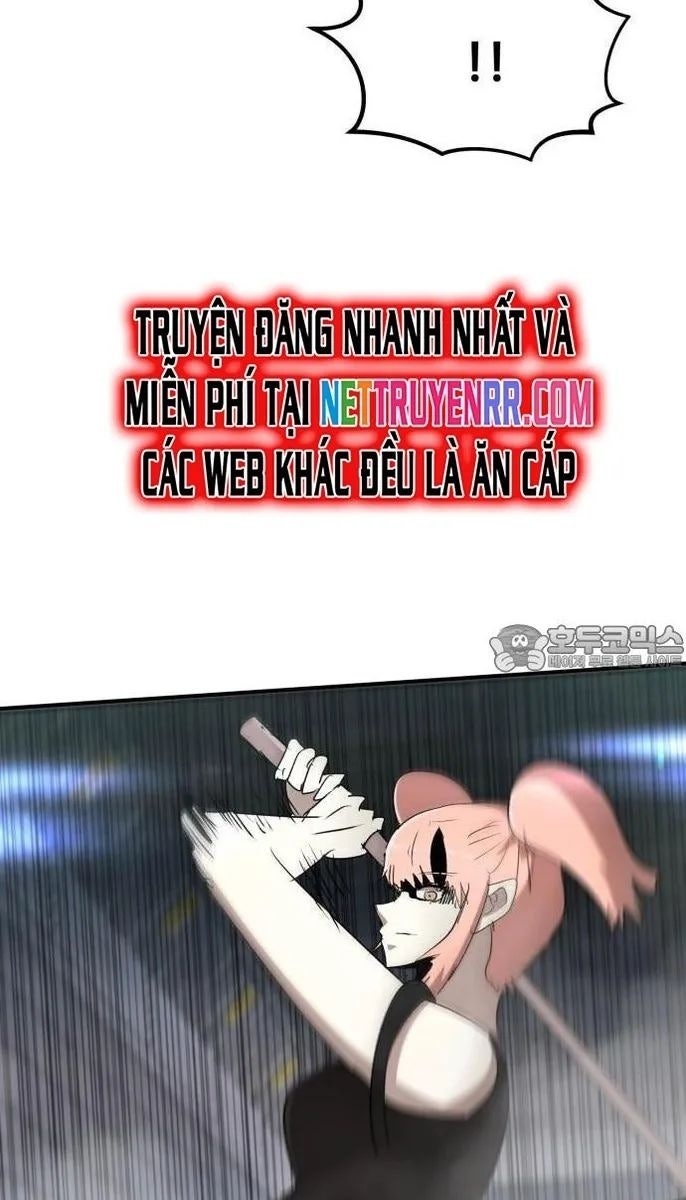 Coin Báo Thù - Page 87