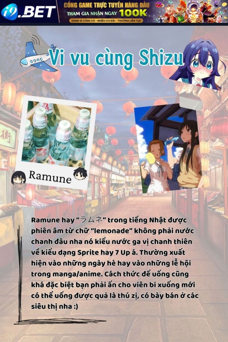 Cô nàng mèo ngủ gật và Chàng trai hướng nội - Page 19