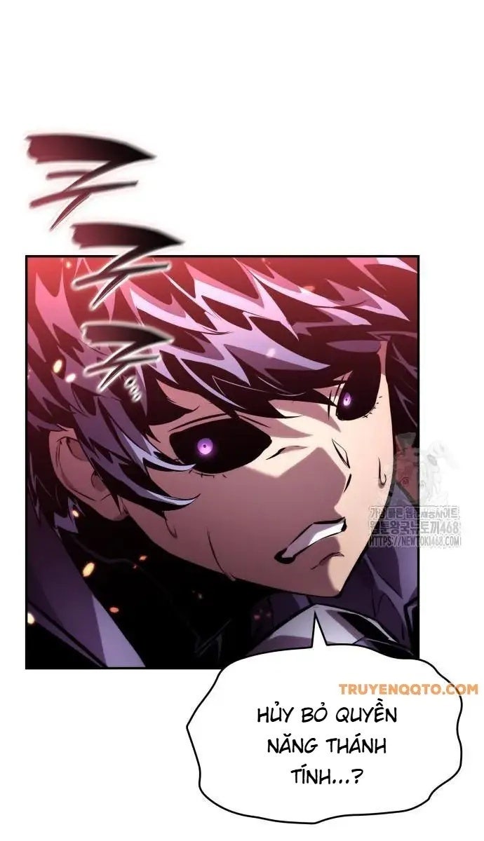 Chiêu Hồn Giả Siêu Phàm - Page 50