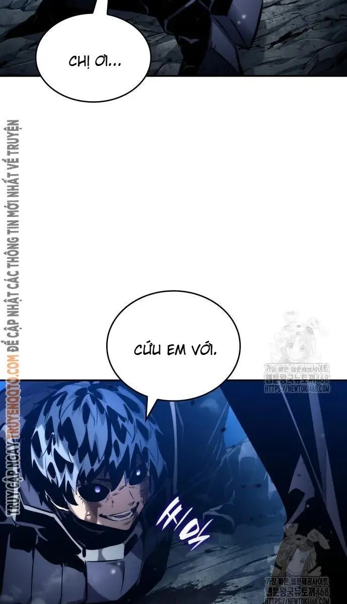 Chiêu Hồn Giả Siêu Phàm - Page 75