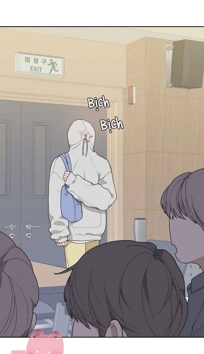 Vận May Không Ngờ - Page 150