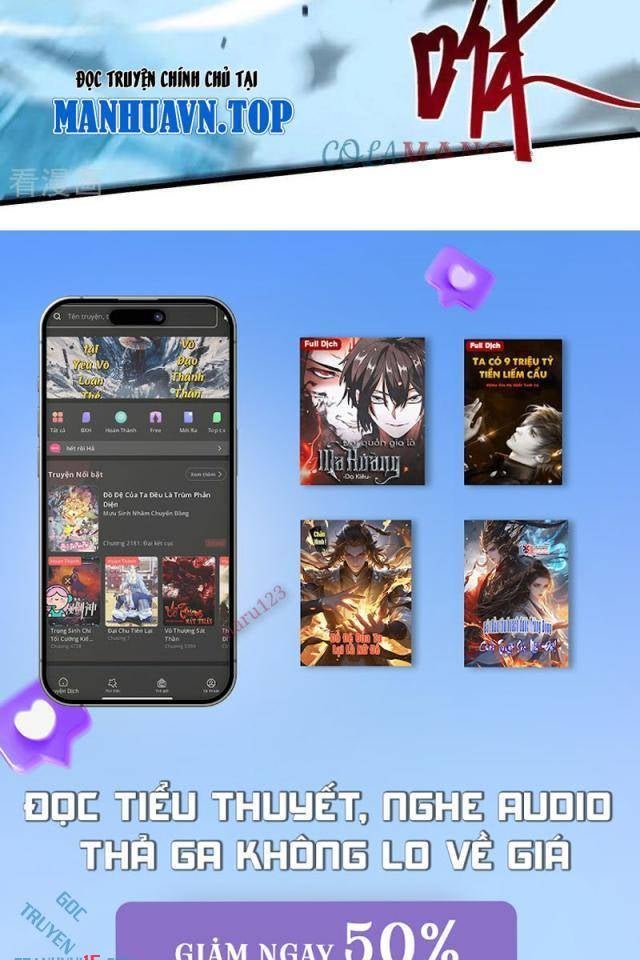 Tuyệt Thế Đan Thần - Page 37