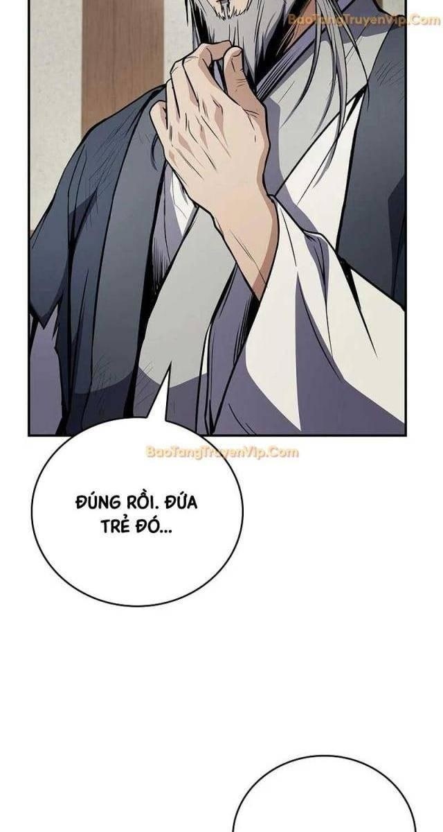 Chuyển Sinh Thành Tiêu Sư - Page 85