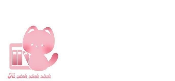 Hôn Trước Khi Ngủ - Page 57