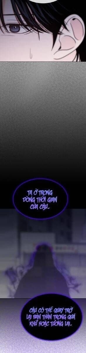 Hôn Trước Khi Ngủ - Page 47