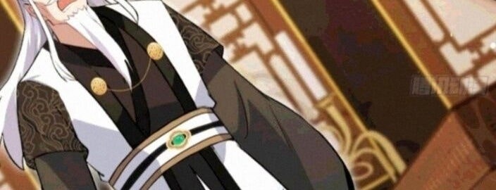 Hoá Ra Ta Đã Vô Địch Từ Lâu - Page 30