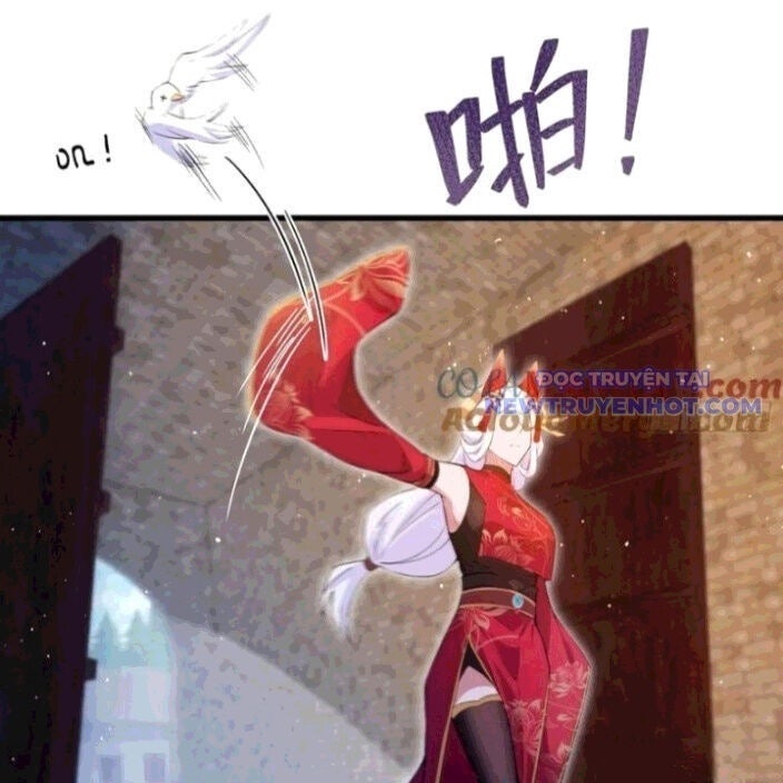 Hoá Ra Ta Đã Vô Địch Từ Lâu - Page 58