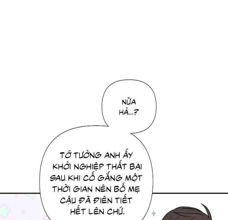 Điều Ước Sao Băng - Page 26