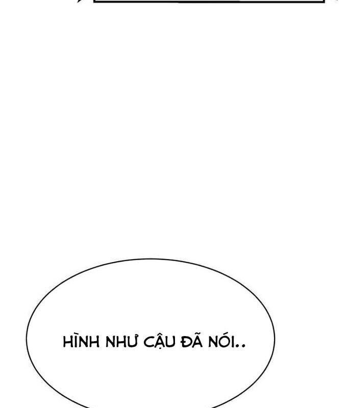 Đặc Vụ Song Sinh - Page 173