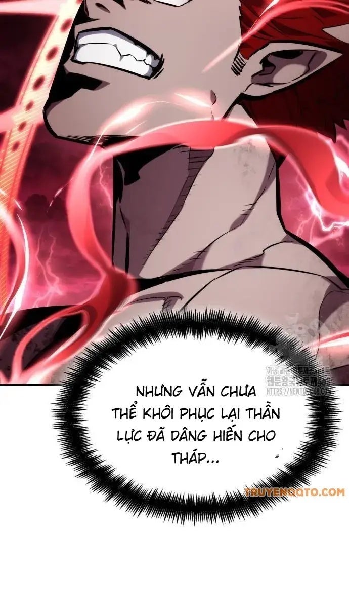 Chiêu Hồn Giả Siêu Phàm - Page 63