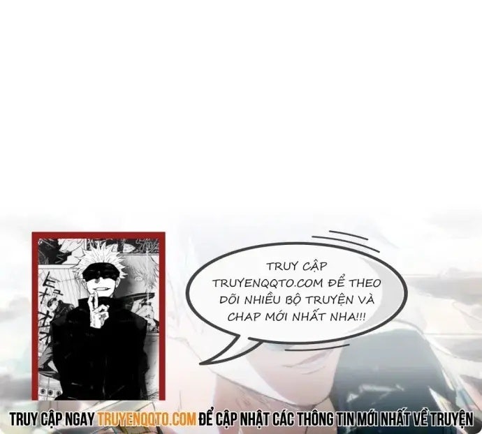 Chiêu Hồn Giả Siêu Phàm - Page 83