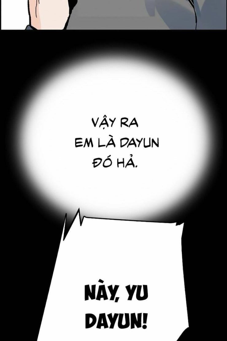 Bạn Học Của Tôi Là Lính Đánh Thuê - Page 23