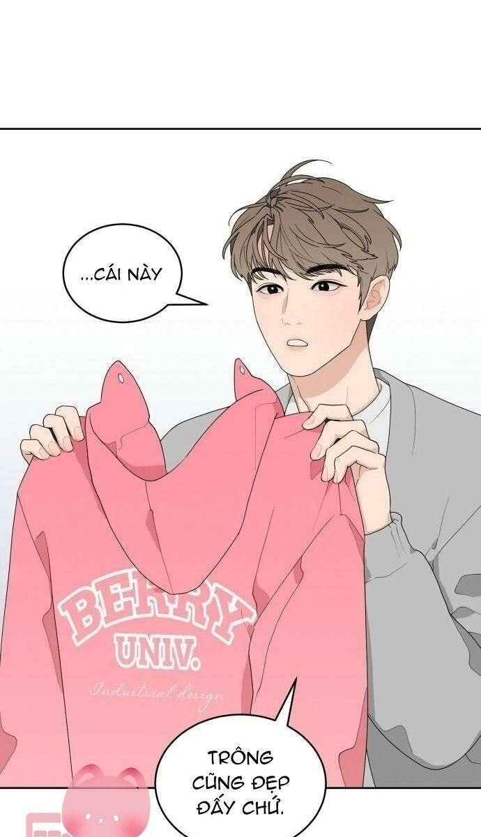 Vận May Không Ngờ - Page 52