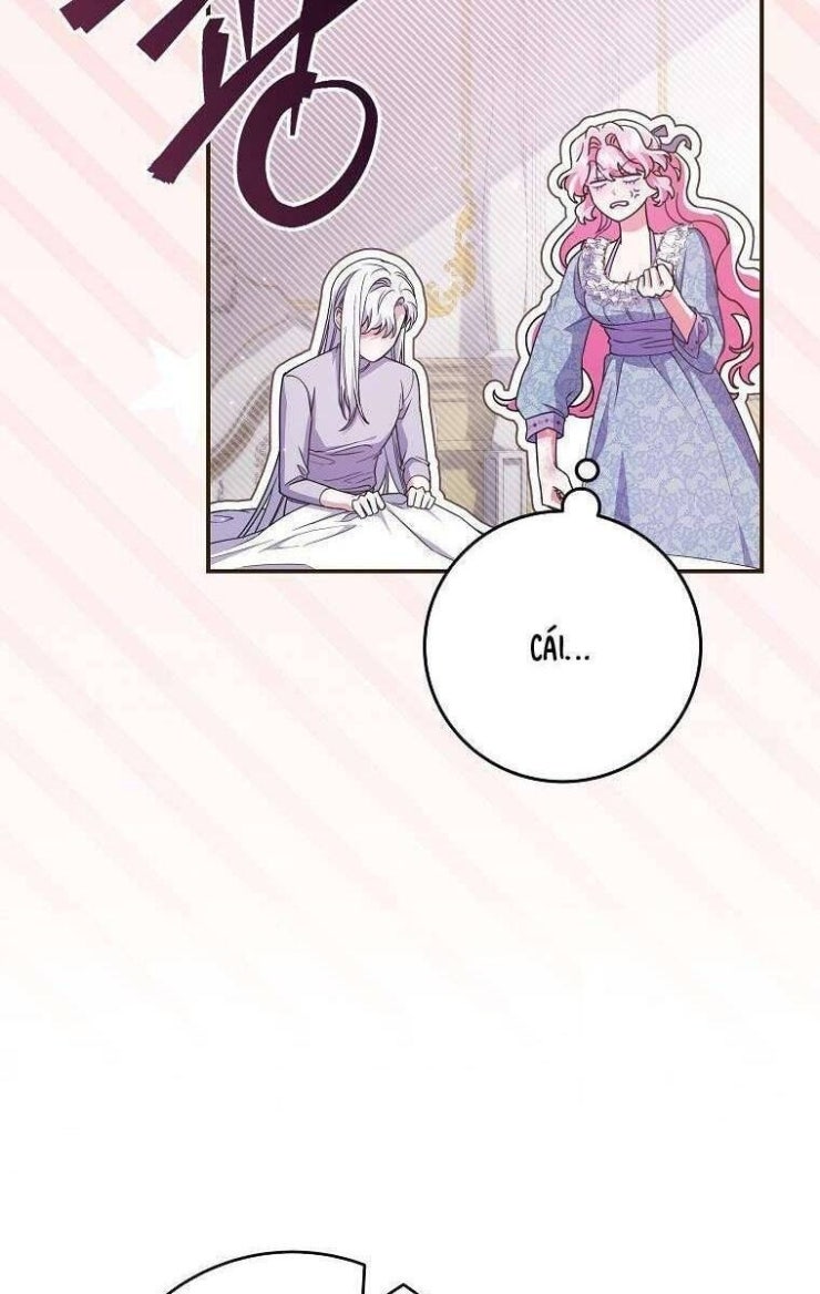 Tôi Bị Mắc Kẹt Trong Trò Chơi Lỗi - Page 290