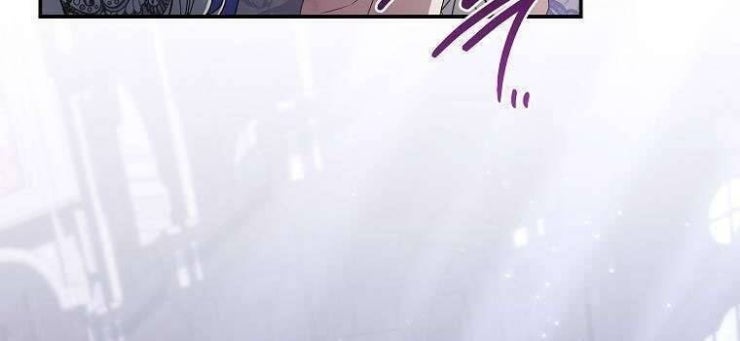 Tôi Bị Mắc Kẹt Trong Trò Chơi Lỗi - Page 9