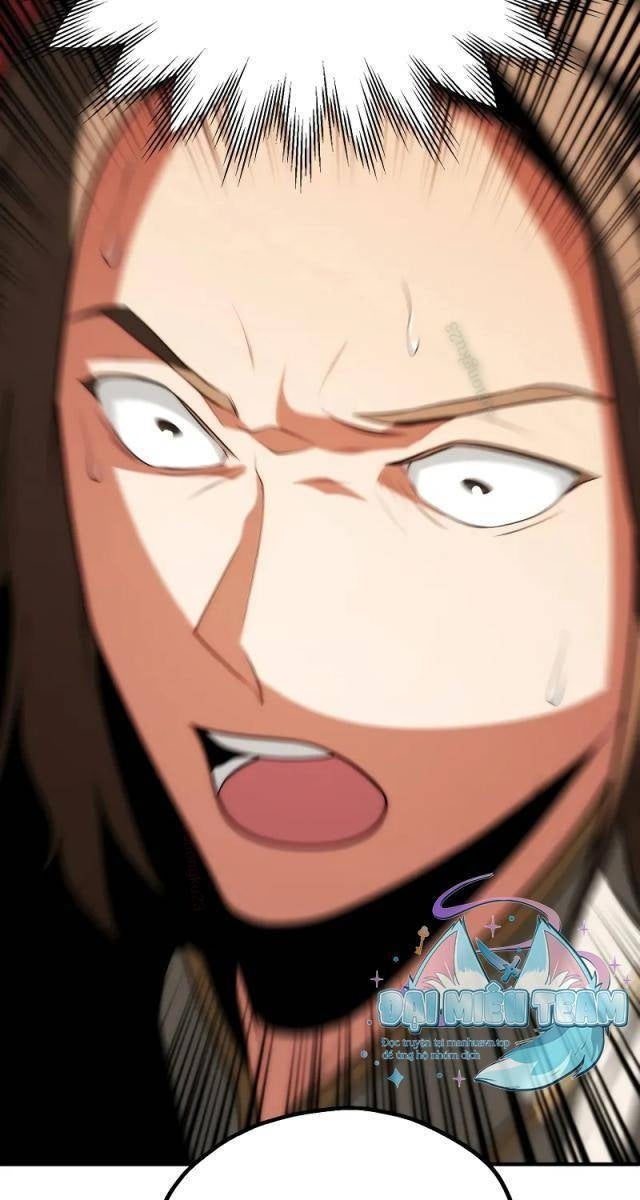 Con Trai Út Của Đại Pháp Sư Lừng Danh - Page 19