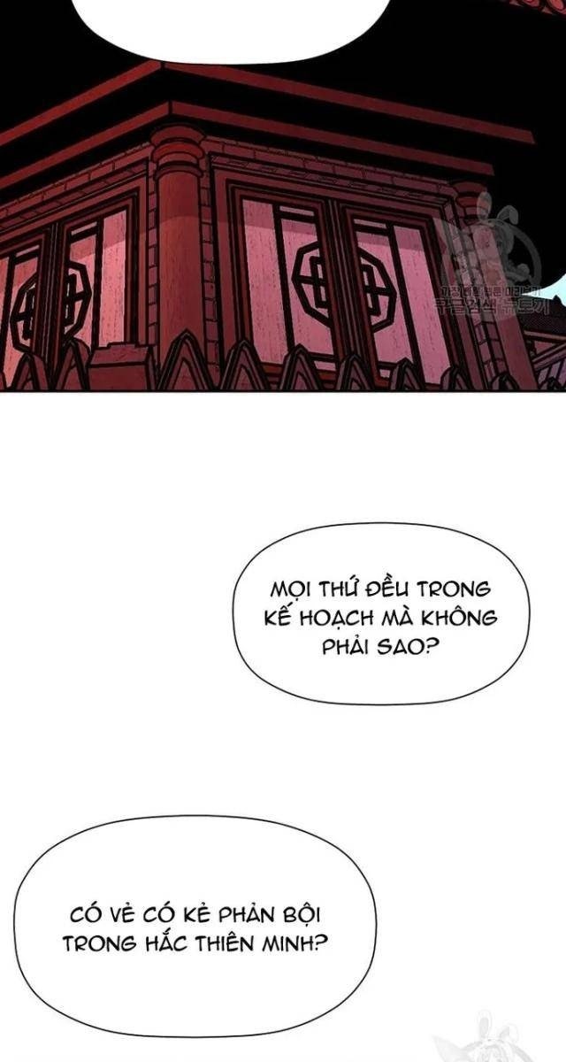 Học Giả Trở Lại - Page 46