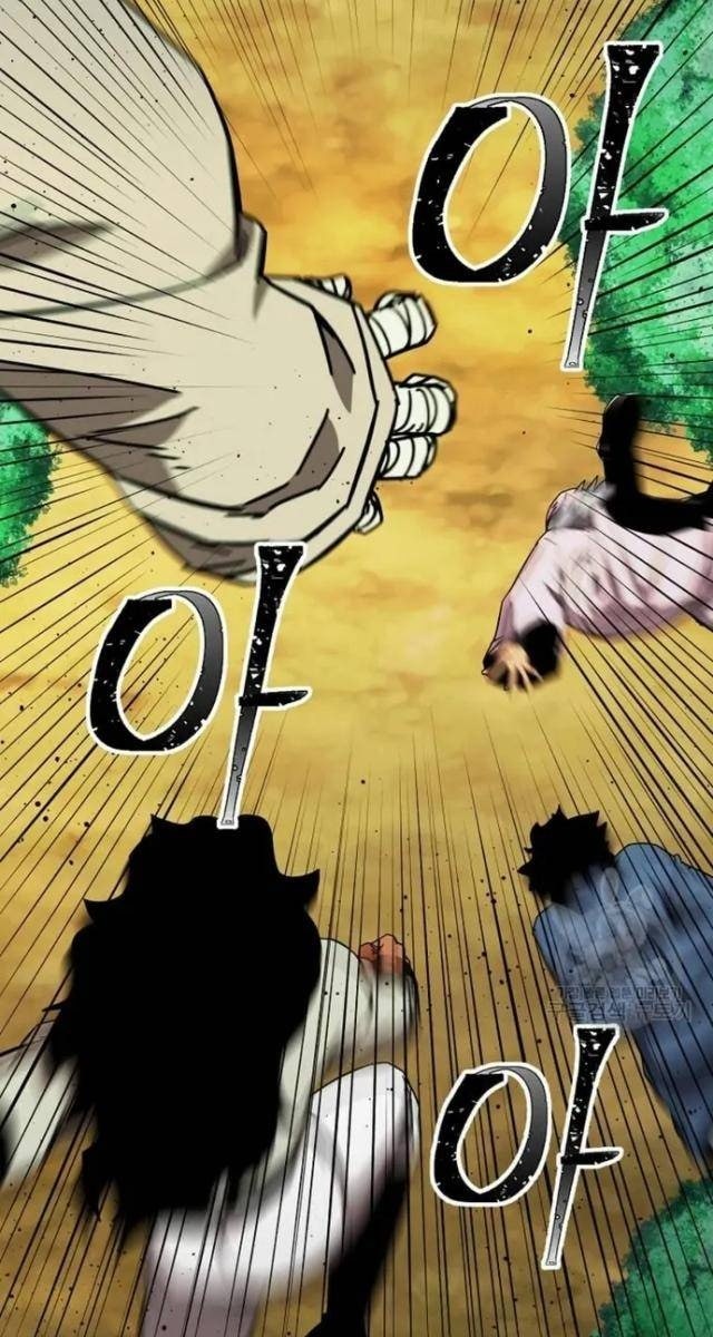 Học Giả Trở Lại - Page 78