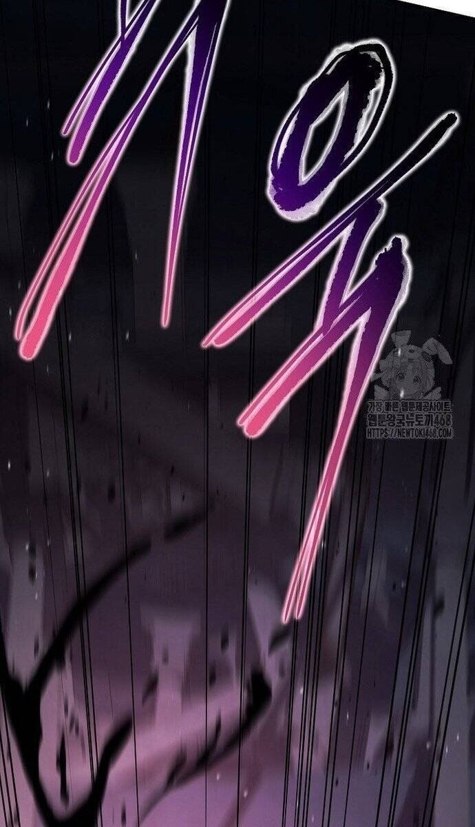 Huyền Thoại Giáo Sĩ Trở Lại - Page 75