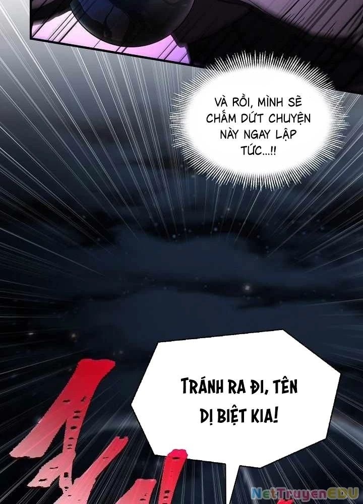 Huyền Thoại Giáo Sĩ Trở Lại - Page 120