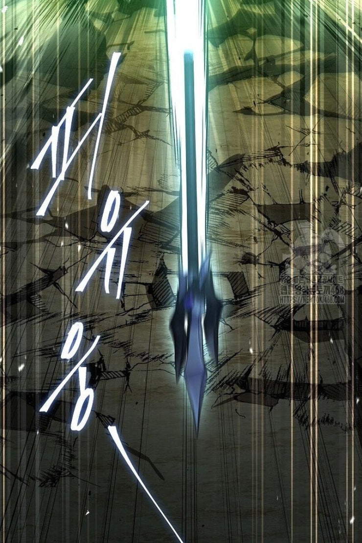 Huyền Thoại Giáo Sĩ Trở Lại - Page 60