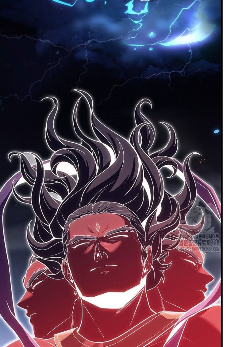 Huyền Thoại Giáo Sĩ Trở Lại - Page 64