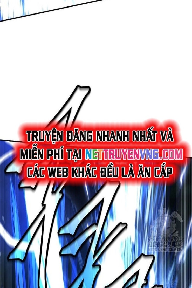 Huyền Thoại Giáo Sĩ Trở Lại - Page 75