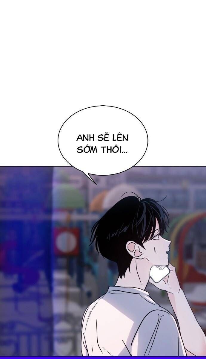 Hôn Trước Khi Ngủ - Page 136