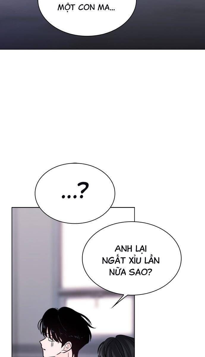 Hôn Trước Khi Ngủ - Page 125