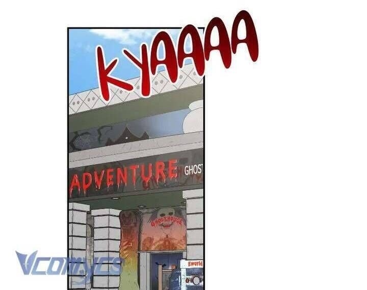 Điều Ước Sao Băng - Page 37