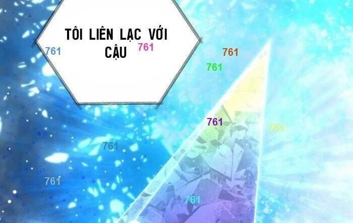 Đại Pháp Sư Thần Thoại Tái Lâm - Page 7