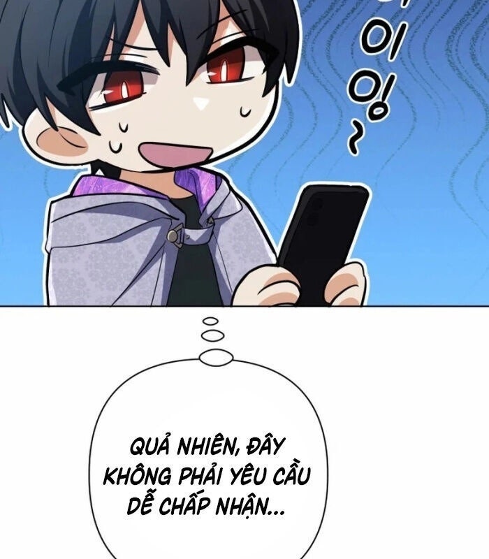 Đại Pháp Sư Thần Thoại Tái Lâm - Page 37