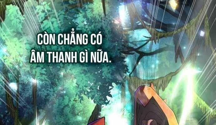 Đại Pháp Sư Thần Thoại Tái Lâm - Page 48