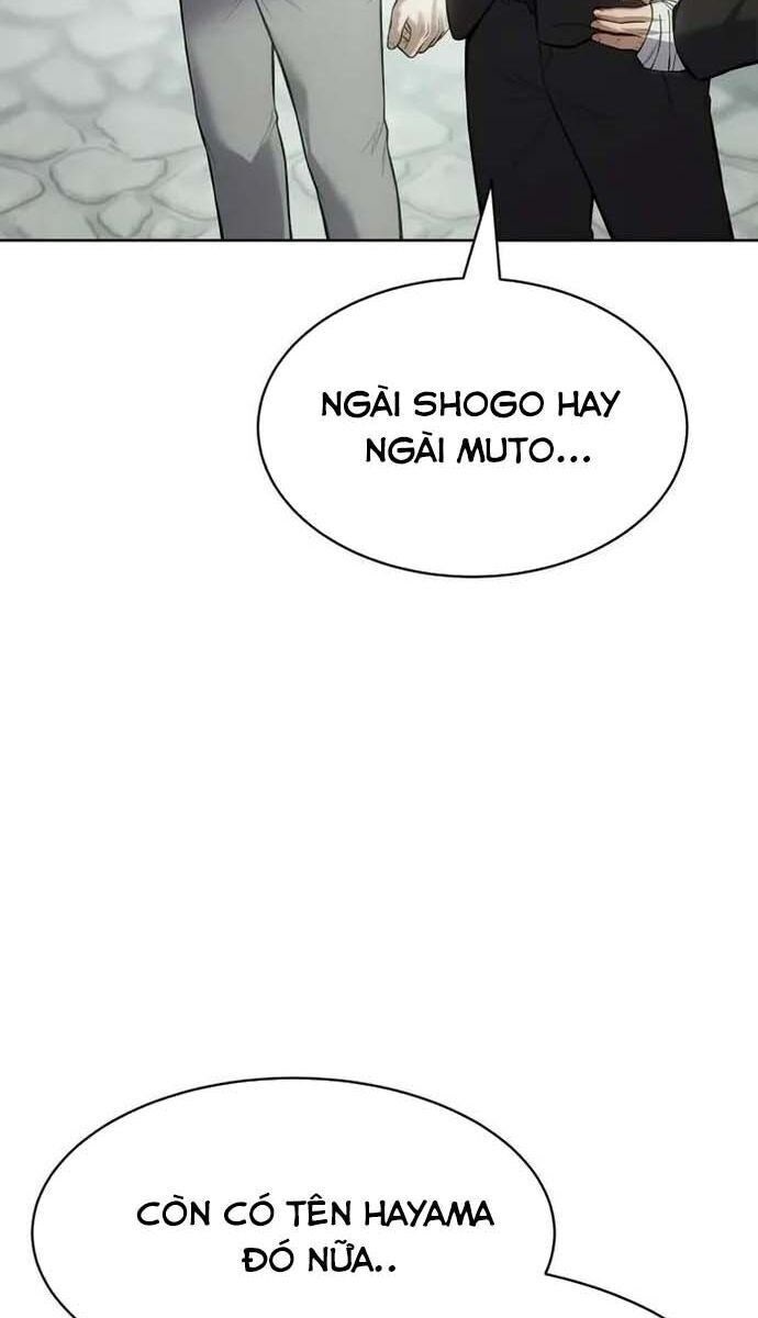 Đặc Vụ Song Sinh - Page 62