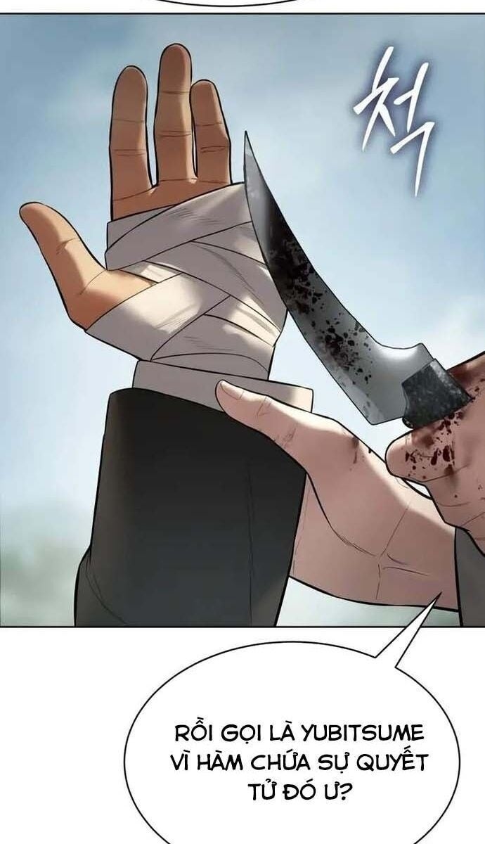 Đặc Vụ Song Sinh - Page 100