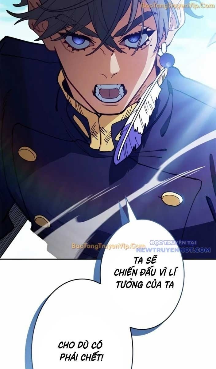 Công Tước Bạch Long - Page 95