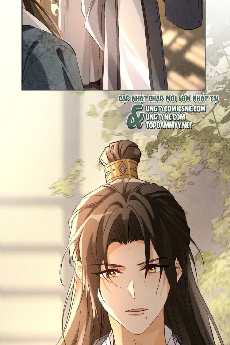 Xuyên Nhanh Chi Cải Tạo Bắt Đầu Lại Làm Người - Page 23